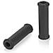 Manubri Grips Cork Gr G17 Ricambi Dei Componenti 128 X 92 Mm - Foto miniatura 1