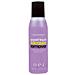 Dissolvente Opi Con Acetone Al414 Da 110ml - Foto miniatura 1
