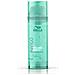 Invigo Volume Boost Crystal Mask 145ml - Foto miniatura 2