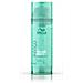 Invigo Volume Boost Crystal Mask 145ml - Foto miniatura 1