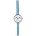 Orologio Analogico Quarzo Donna con Cinturino in Pelle DBA2265A - Foto miniatura 1