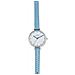 Orologio Analogico Quarzo Donna con Cinturino in Pelle DBA2265A - Foto miniatura 3