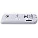 Lettore Mp3 MPV 1725 SD Colore Bianco - Foto miniatura 6