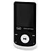 Lettore Mp3 MPV 1725 SD Colore Bianco - Foto miniatura 4