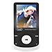 Lettore Mp3 MPV 1725 SD Colore Bianco - Foto miniatura 2