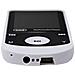 Lettore Mp3 MPV 1725 SD Colore Bianco - Foto miniatura 7