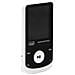 Lettore Mp3 MPV 1725 SD Colore Bianco - Foto miniatura 3