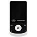 Lettore Mp3 MPV 1725 SD Colore Bianco - Foto miniatura 5
