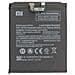 Batteria Interna Originale Bm3a Mi Note 3 Da 3400ma - Foto miniatura 1