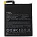 Batteria Interna Originale Bm3a Mi Note 3 Da 3400ma - Foto miniatura 3