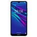 Y6 (2019) 32 GB 4G / LTE Dual Sim Display 6.09" HD Slot Micro SD Fotocamera 13 Mpx Android Italia Blu - Foto miniatura 1