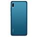 Y6 (2019) 32 GB 4G / LTE Dual Sim Display 6.09" HD Slot Micro SD Fotocamera 13 Mpx Android Italia Blu - Foto miniatura 2