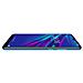 Y6 (2019) 32 GB 4G / LTE Dual Sim Display 6.09" HD Slot Micro SD Fotocamera 13 Mpx Android Italia Blu - Foto miniatura 12