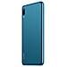 Y6 (2019) 32 GB 4G / LTE Dual Sim Display 6.09" HD Slot Micro SD Fotocamera 13 Mpx Android Italia Blu - Foto miniatura 3