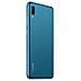 Y6 (2019) 32 GB 4G / LTE Dual Sim Display 6.09" HD Slot Micro SD Fotocamera 13 Mpx Android Italia Blu - Foto miniatura 4