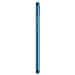 Y6 (2019) 32 GB 4G / LTE Dual Sim Display 6.09" HD Slot Micro SD Fotocamera 13 Mpx Android Italia Blu - Foto miniatura 7