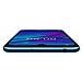Y6 (2019) 32 GB 4G / LTE Dual Sim Display 6.09" HD Slot Micro SD Fotocamera 13 Mpx Android Italia Blu - Foto miniatura 10