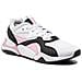 Nova 90's Block Wn's 03 Scarpa Tempo Libero - Donna Uk 5 - Foto miniatura 1