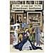 Alan Moore - La lega degli straordinari gentlemen. Nuova ediz.. Vol. 1: Maggio 1898 - Foto miniatura 1