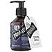 Detergente Barba Azur Lime 200m - Foto miniatura 1