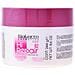 Hi Repair Mask 02 250ml - Maschera capelli - Foto miniatura 1