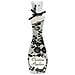 Eau De Parfum Spray 75ml - Profumo - Foto miniatura 1