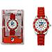 Orologio Giovanile - Foto miniatura 1