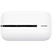 Router 4G LTE Wifi Portatile 150 Mbps Colore Bianco - Foto miniatura 1