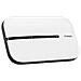 Router 4G LTE Wifi Portatile 150 Mbps Colore Bianco - Foto miniatura 3