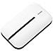 Router 4G LTE Wifi Portatile 150 Mbps Colore Bianco - Foto miniatura 4