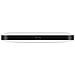 Router 4G LTE Wifi Portatile 150 Mbps Colore Bianco - Foto miniatura 5