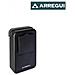 Scatola Portachiavi Arregui Keeper - Seg011 - 118x85x35mm - 118x85x35mm - Foto miniatura 3