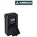 Scatola Portachiavi Arregui Keeper - Seg011 - 118x85x35mm - 118x85x35mm - Foto miniatura 4