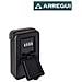 Scatola Portachiavi Arregui Keeper - Seg011 - 118x85x35mm - 118x85x35mm - Foto miniatura 7