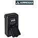 Scatola Portachiavi Arregui Keeper - Seg011 - 118x85x35mm - 118x85x35mm - Foto miniatura 2