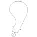 Collana Morellato Donna - Foto miniatura 1