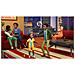 Gioco Xbox One Sims 4 Edition Fete Deluxe - Foto miniatura 3