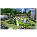 Gioco Xbox One Sims 4 Edition Fete Deluxe - Foto miniatura 4