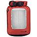 View Dry Sack 35 L Red - Foto miniatura 2