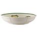 French Garden Fleurence Ciotola, 24 Cm, Porcellana - Foto miniatura 1