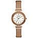W1152l3 Orologio Donna Al Quarzo - Foto miniatura 1