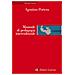 Agostino Portera - Manuale Di Pedagogia Interculturale. Nuova Ediz. - Foto miniatura 1
