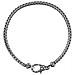 Bracciale Bracciale Albert M - Foto miniatura 1