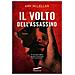 Amy Mclellan - Il Volto Dell'assassino - Foto miniatura 1