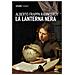 Alberto Frappa Raunceroy - La Lanterna Nera - Foto miniatura 2