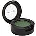 Ombretto, Trucco Occhi Shadow - 1.5 G - Foto miniatura 1