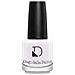 Diego Dalla Palma, Makeup Nails, Toluene-free, Full-coverage, Nail Polish, 206, White House, 14 Ml - Foto miniatura 2
