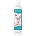 Acticurl Hydra Shampoo Attivatore Di Ricci Con Pitaya Glicerina E Aloe Vera 250 Ml - Foto miniatura 1