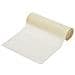 , Fascia Elastica Per Esercizi, Beige, 5,50 M - Foto miniatura 1