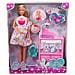 SBA105733480009 Steffi Love - Dolce Attesa: Real Mommy - Foto miniatura 1